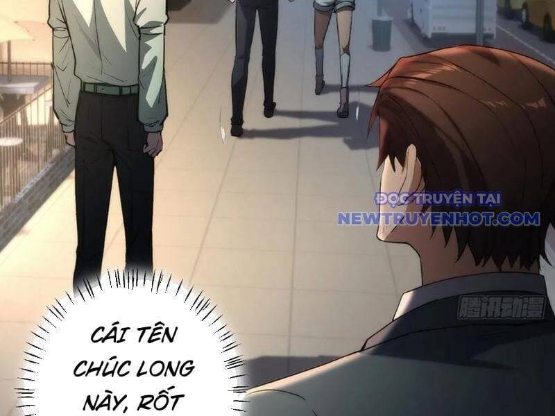 Trò Chơi Quỷ Dị: Ta Dựa Vào Vô Số Công Đức Khắc Thông Quan - Chapter 105 - Page 84