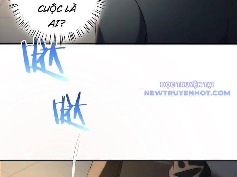 Trò Chơi Quỷ Dị: Ta Dựa Vào Vô Số Công Đức Khắc Thông Quan - Chapter 105 - Page 85