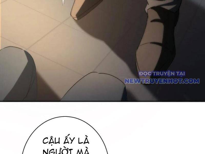 Trò Chơi Quỷ Dị: Ta Dựa Vào Vô Số Công Đức Khắc Thông Quan - Chapter 105 - Page 86