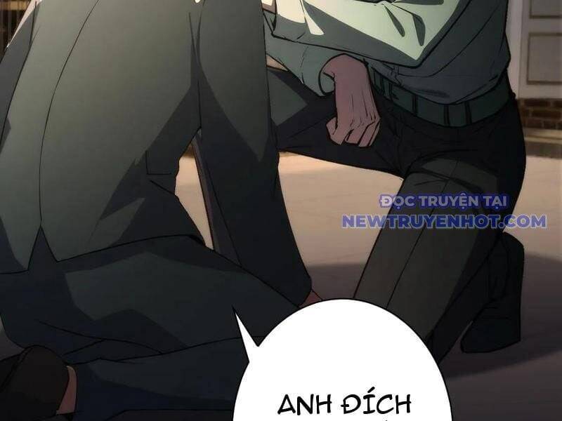 Trò Chơi Quỷ Dị: Ta Dựa Vào Vô Số Công Đức Khắc Thông Quan - Chapter 105 - Page 88