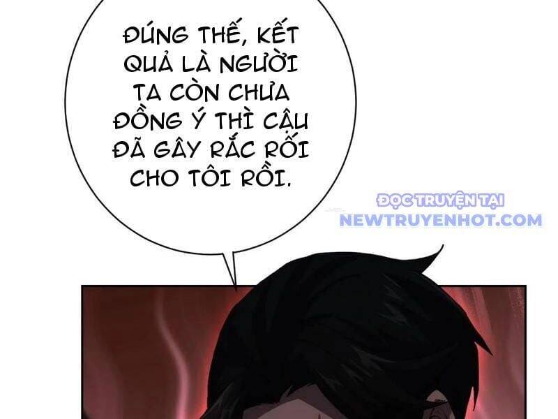 Trò Chơi Quỷ Dị: Ta Dựa Vào Vô Số Công Đức Khắc Thông Quan - Chapter 105 - Page 91