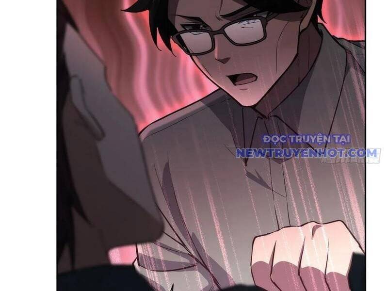 Trò Chơi Quỷ Dị: Ta Dựa Vào Vô Số Công Đức Khắc Thông Quan - Chapter 105 - Page 92