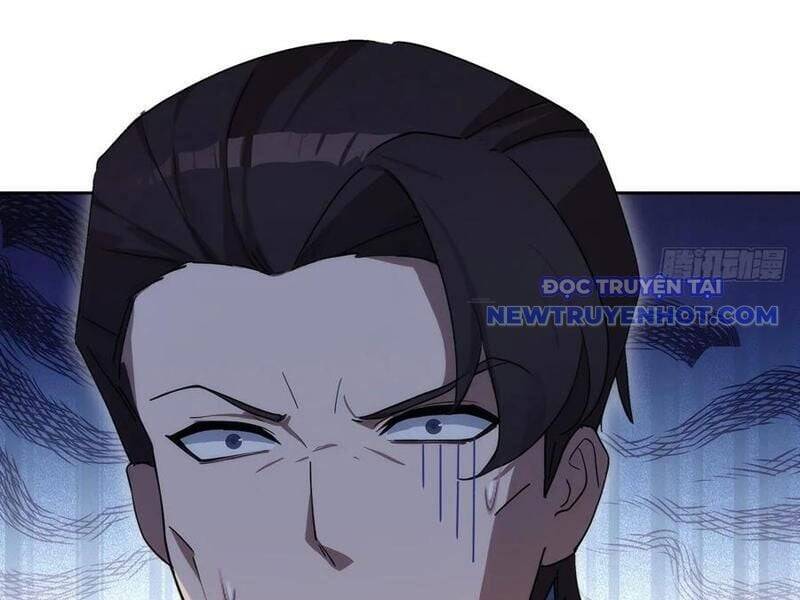 Trò Chơi Quỷ Dị: Ta Dựa Vào Vô Số Công Đức Khắc Thông Quan - Chapter 105 - Page 94