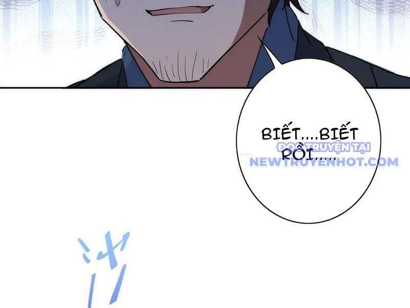 Trò Chơi Quỷ Dị: Ta Dựa Vào Vô Số Công Đức Khắc Thông Quan - Chapter 105 - Page 95