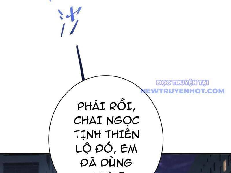 Trò Chơi Quỷ Dị: Ta Dựa Vào Vô Số Công Đức Khắc Thông Quan - Chapter 105 - Page 96