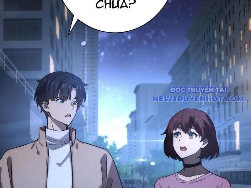 Trò Chơi Quỷ Dị: Ta Dựa Vào Vô Số Công Đức Khắc Thông Quan - Chapter 105 - Page 97