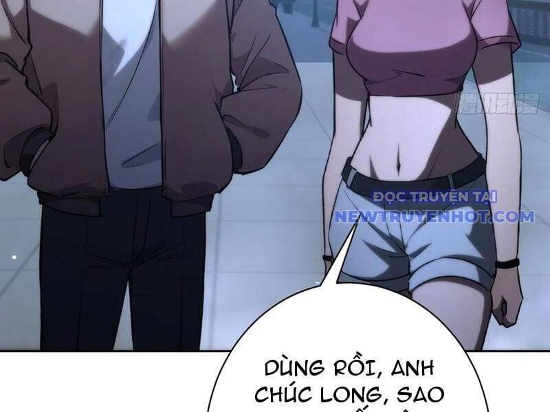 Trò Chơi Quỷ Dị: Ta Dựa Vào Vô Số Công Đức Khắc Thông Quan - Chapter 105 - Page 98