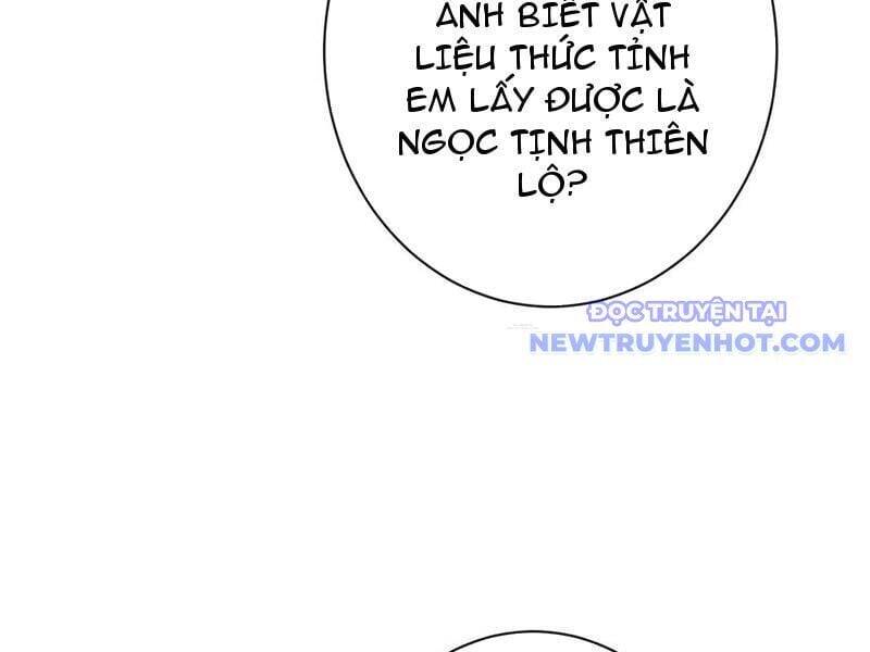 Trò Chơi Quỷ Dị: Ta Dựa Vào Vô Số Công Đức Khắc Thông Quan - Chapter 105 - Page 99