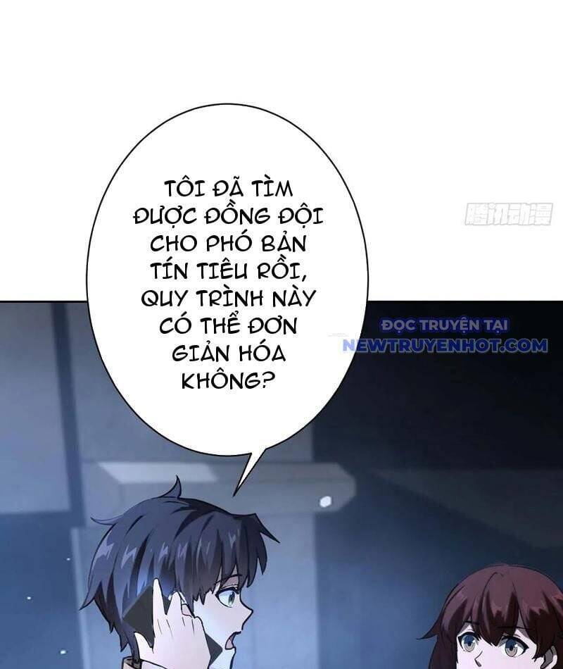 Trò Chơi Quỷ Dị: Ta Dựa Vào Vô Số Công Đức Khắc Thông Quan - Chapter 106 - Page 10