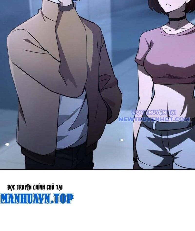 Trò Chơi Quỷ Dị: Ta Dựa Vào Vô Số Công Đức Khắc Thông Quan - Chapter 106 - Page 11