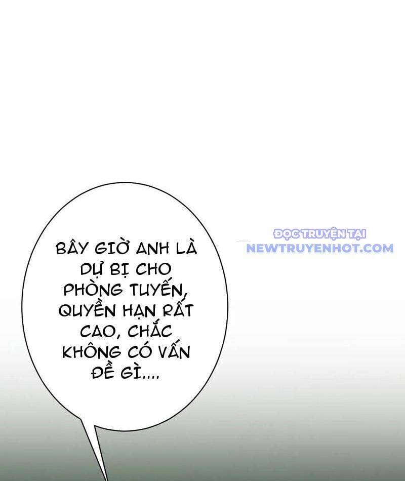 Trò Chơi Quỷ Dị: Ta Dựa Vào Vô Số Công Đức Khắc Thông Quan - Chapter 106 - Page 12