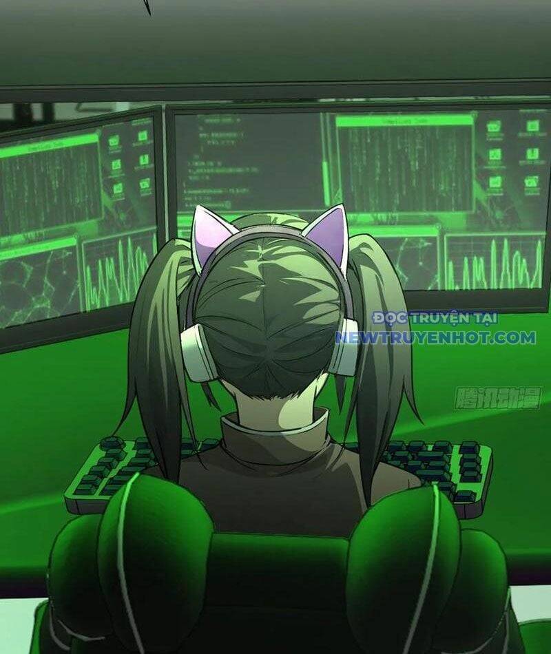 Trò Chơi Quỷ Dị: Ta Dựa Vào Vô Số Công Đức Khắc Thông Quan - Chapter 106 - Page 13