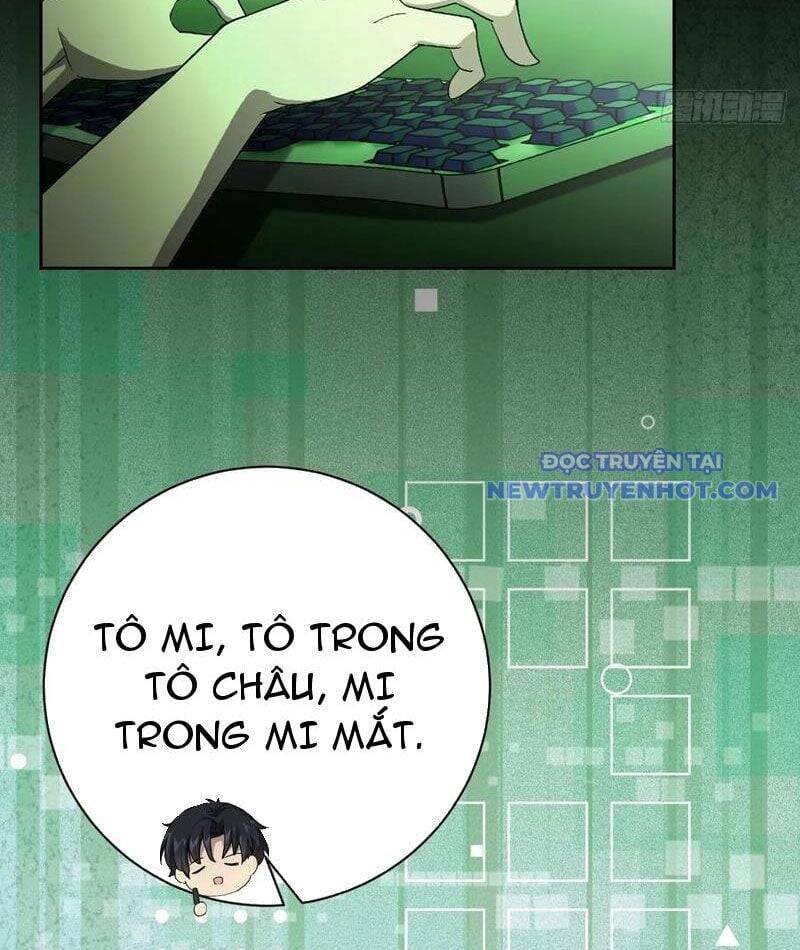 Trò Chơi Quỷ Dị: Ta Dựa Vào Vô Số Công Đức Khắc Thông Quan - Chapter 106 - Page 15