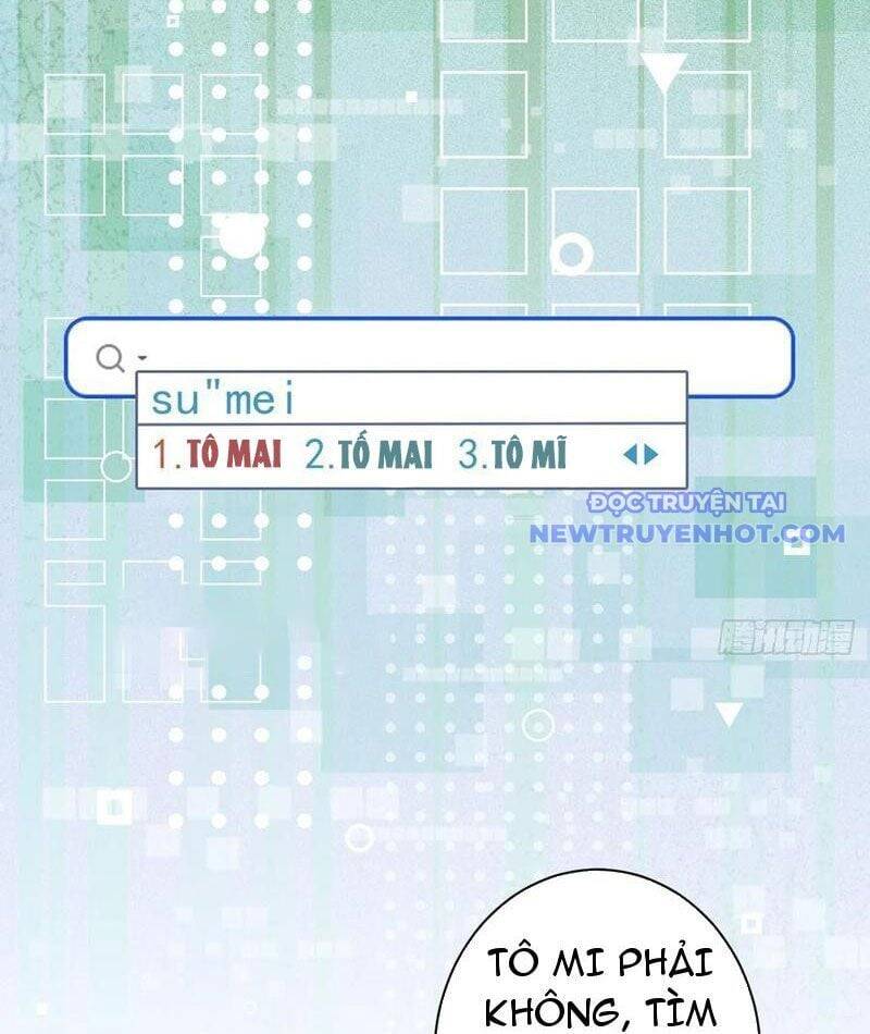 Trò Chơi Quỷ Dị: Ta Dựa Vào Vô Số Công Đức Khắc Thông Quan - Chapter 106 - Page 16