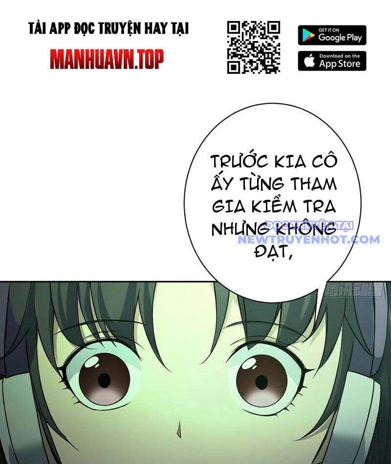 Trò Chơi Quỷ Dị: Ta Dựa Vào Vô Số Công Đức Khắc Thông Quan - Chapter 106 - Page 19