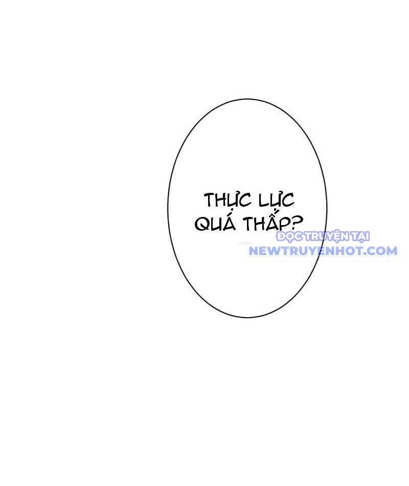 Trò Chơi Quỷ Dị: Ta Dựa Vào Vô Số Công Đức Khắc Thông Quan - Chapter 106 - Page 21