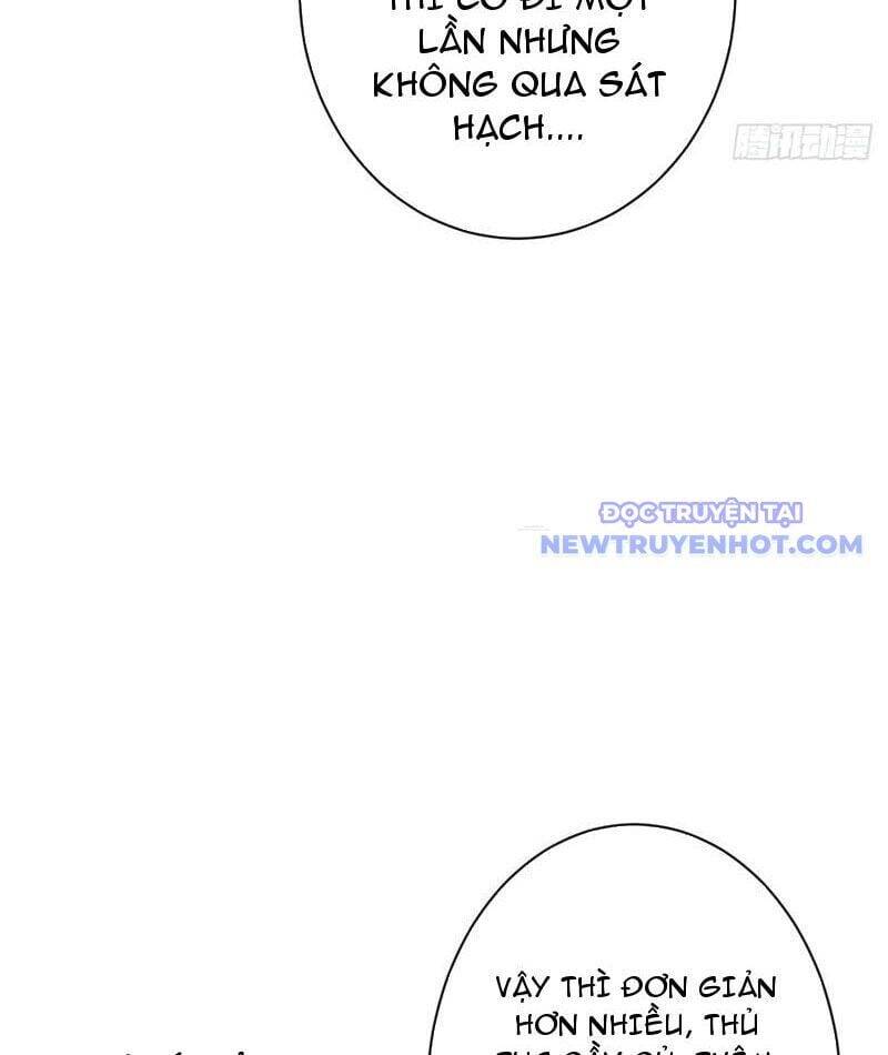 Trò Chơi Quỷ Dị: Ta Dựa Vào Vô Số Công Đức Khắc Thông Quan - Chapter 106 - Page 24