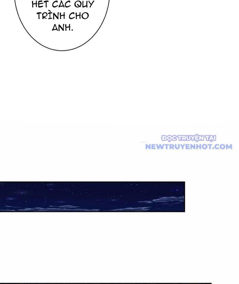 Trò Chơi Quỷ Dị: Ta Dựa Vào Vô Số Công Đức Khắc Thông Quan - Chapter 106 - Page 26