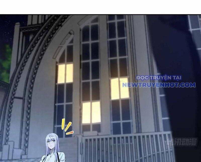 Trò Chơi Quỷ Dị: Ta Dựa Vào Vô Số Công Đức Khắc Thông Quan - Chapter 106 - Page 28