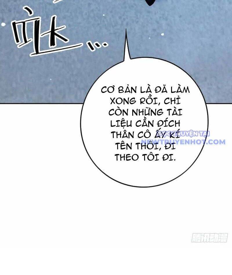 Trò Chơi Quỷ Dị: Ta Dựa Vào Vô Số Công Đức Khắc Thông Quan - Chapter 106 - Page 39