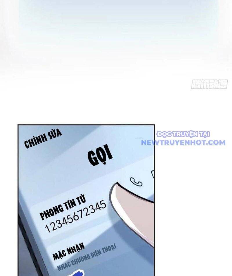 Trò Chơi Quỷ Dị: Ta Dựa Vào Vô Số Công Đức Khắc Thông Quan - Chapter 106 - Page 4