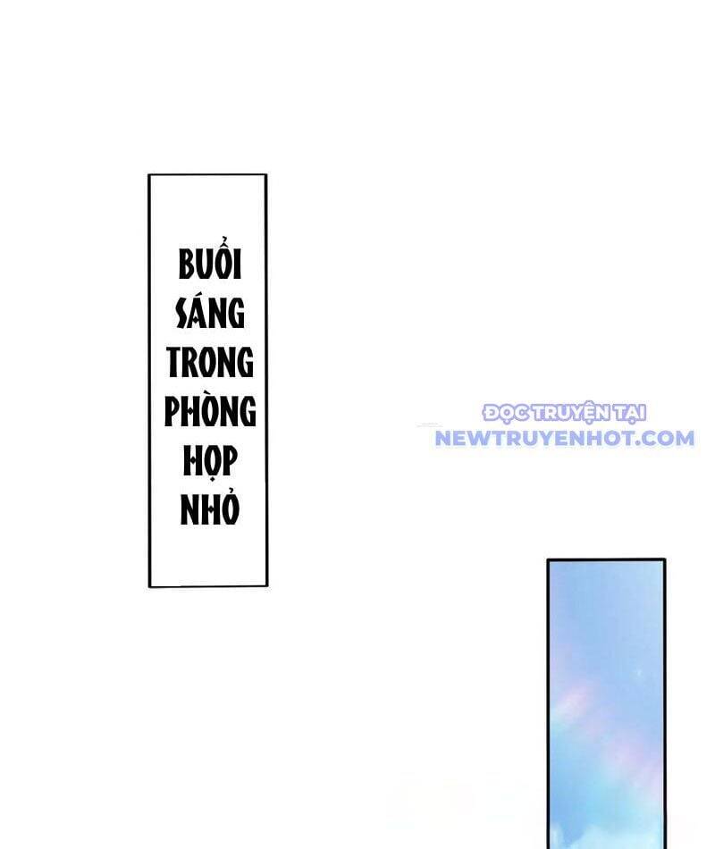 Trò Chơi Quỷ Dị: Ta Dựa Vào Vô Số Công Đức Khắc Thông Quan - Chapter 106 - Page 40