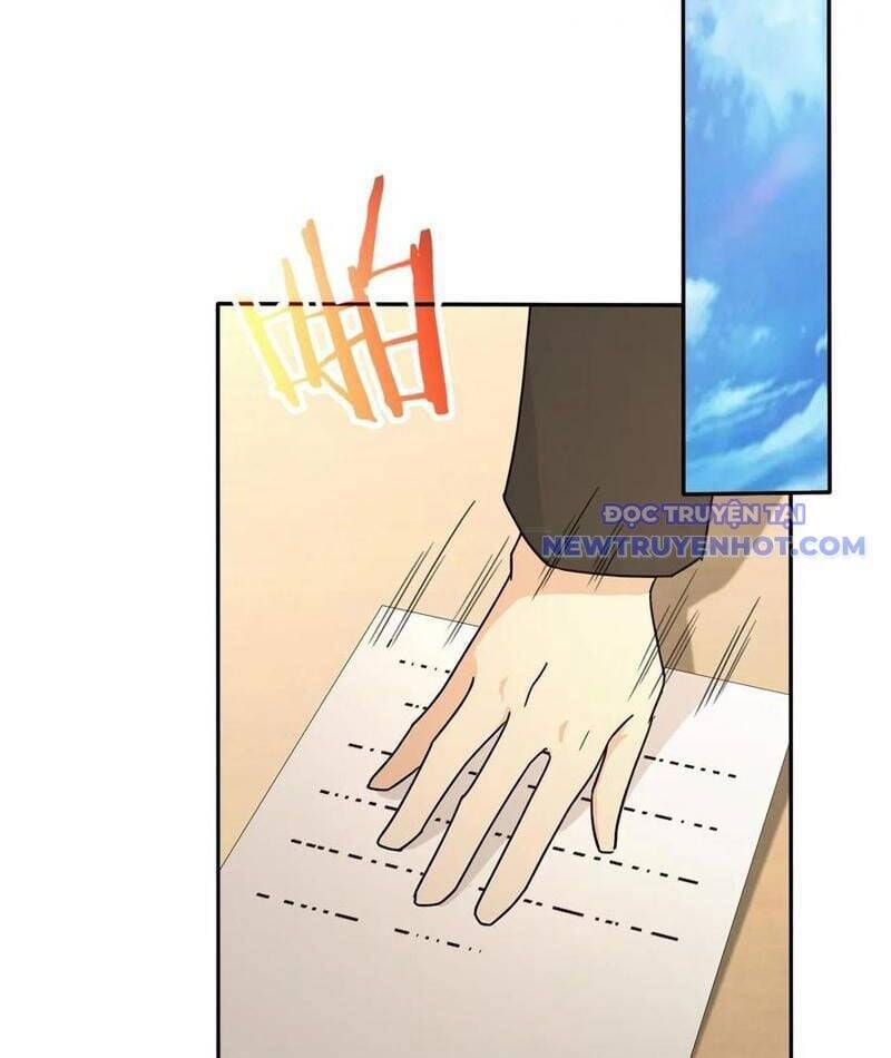 Trò Chơi Quỷ Dị: Ta Dựa Vào Vô Số Công Đức Khắc Thông Quan - Chapter 106 - Page 41