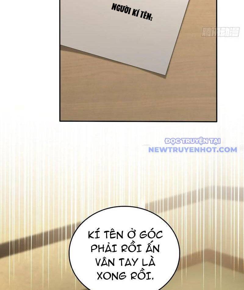 Trò Chơi Quỷ Dị: Ta Dựa Vào Vô Số Công Đức Khắc Thông Quan - Chapter 106 - Page 42