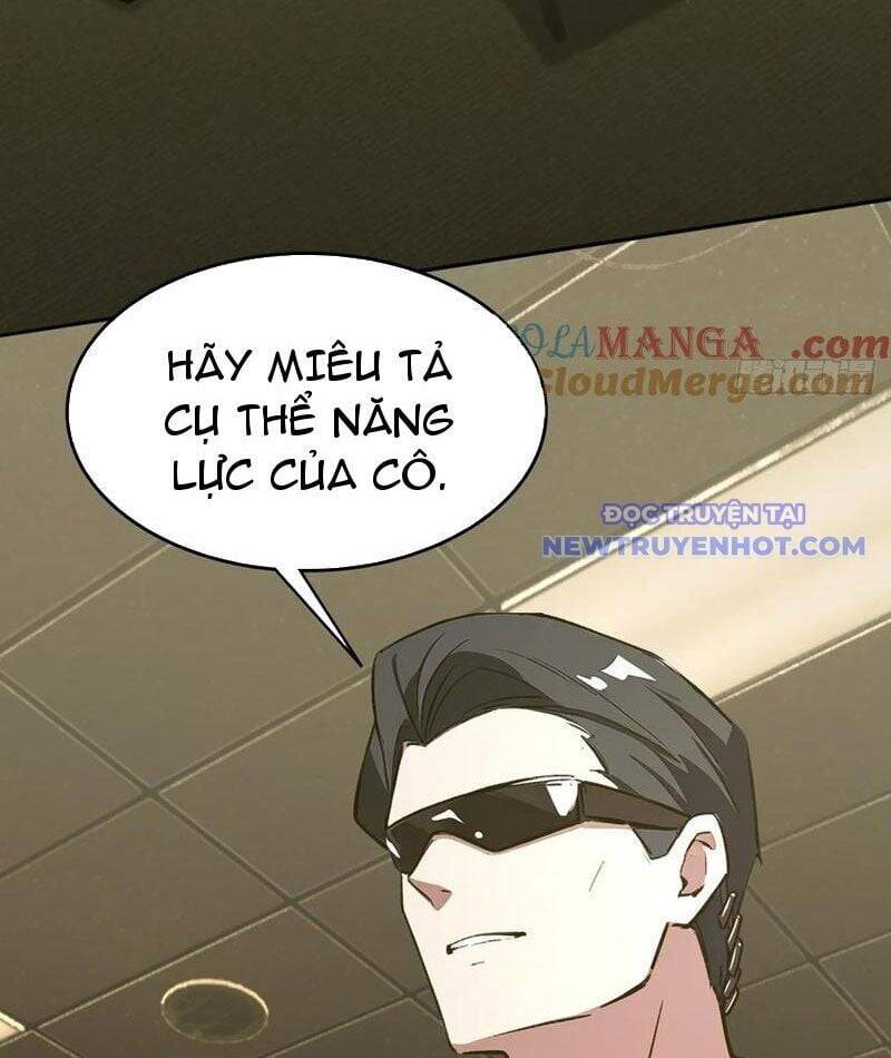 Trò Chơi Quỷ Dị: Ta Dựa Vào Vô Số Công Đức Khắc Thông Quan - Chapter 106 - Page 44