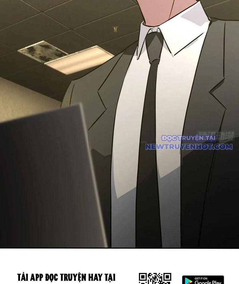 Trò Chơi Quỷ Dị: Ta Dựa Vào Vô Số Công Đức Khắc Thông Quan - Chapter 106 - Page 45