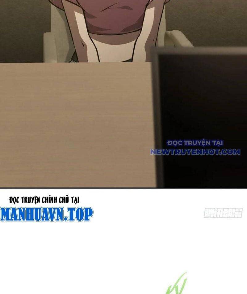 Trò Chơi Quỷ Dị: Ta Dựa Vào Vô Số Công Đức Khắc Thông Quan - Chapter 106 - Page 47