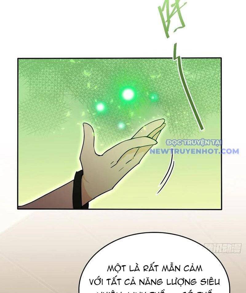 Trò Chơi Quỷ Dị: Ta Dựa Vào Vô Số Công Đức Khắc Thông Quan - Chapter 106 - Page 48