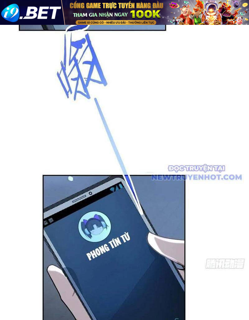 Trò Chơi Quỷ Dị: Ta Dựa Vào Vô Số Công Đức Khắc Thông Quan - Chapter 106 - Page 5