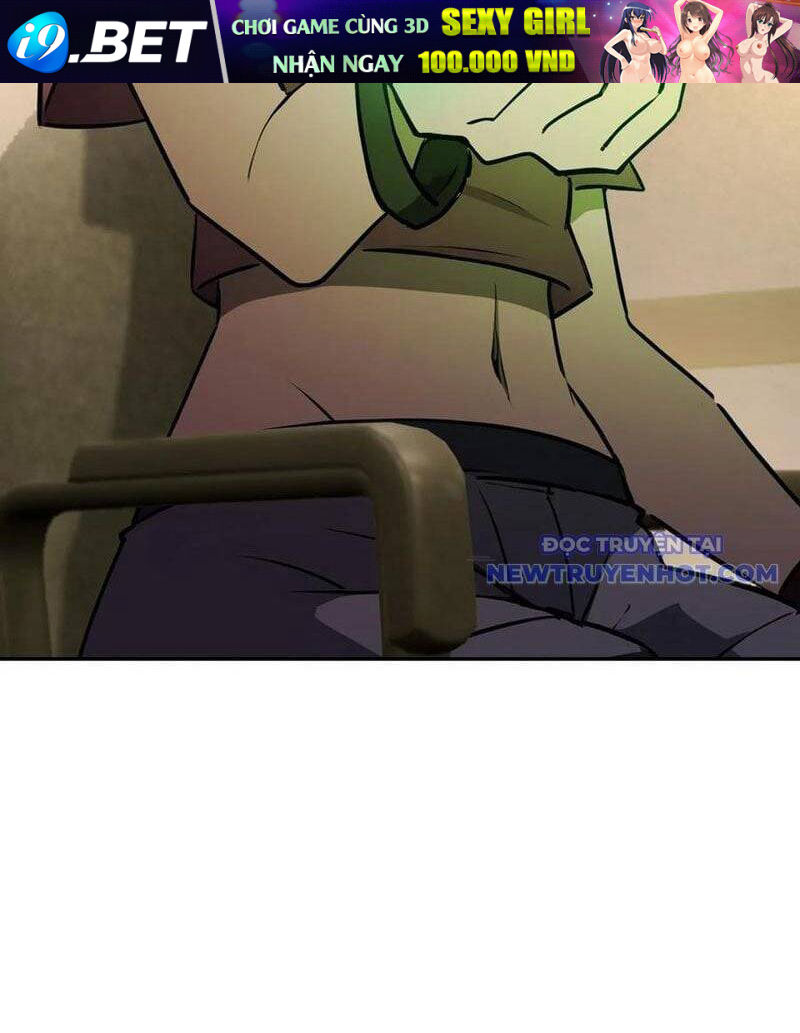 Trò Chơi Quỷ Dị: Ta Dựa Vào Vô Số Công Đức Khắc Thông Quan - Chapter 106 - Page 50