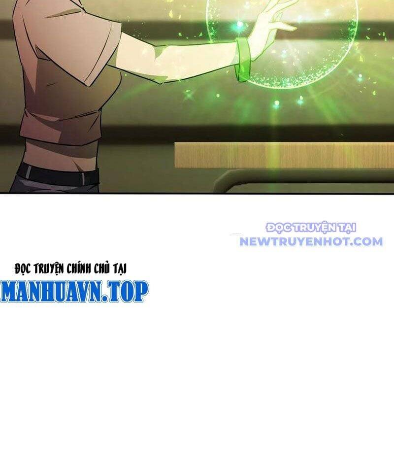 Trò Chơi Quỷ Dị: Ta Dựa Vào Vô Số Công Đức Khắc Thông Quan - Chapter 106 - Page 52