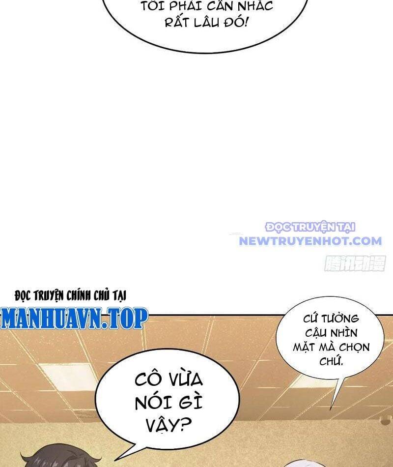 Trò Chơi Quỷ Dị: Ta Dựa Vào Vô Số Công Đức Khắc Thông Quan - Chapter 106 - Page 57