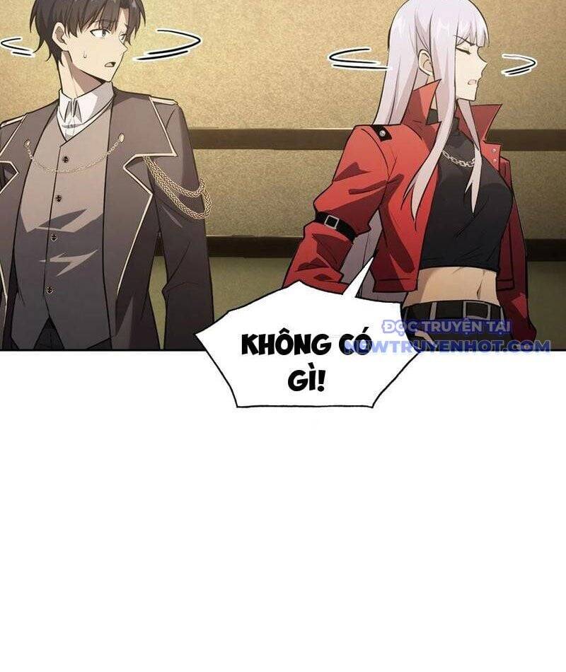 Trò Chơi Quỷ Dị: Ta Dựa Vào Vô Số Công Đức Khắc Thông Quan - Chapter 106 - Page 58