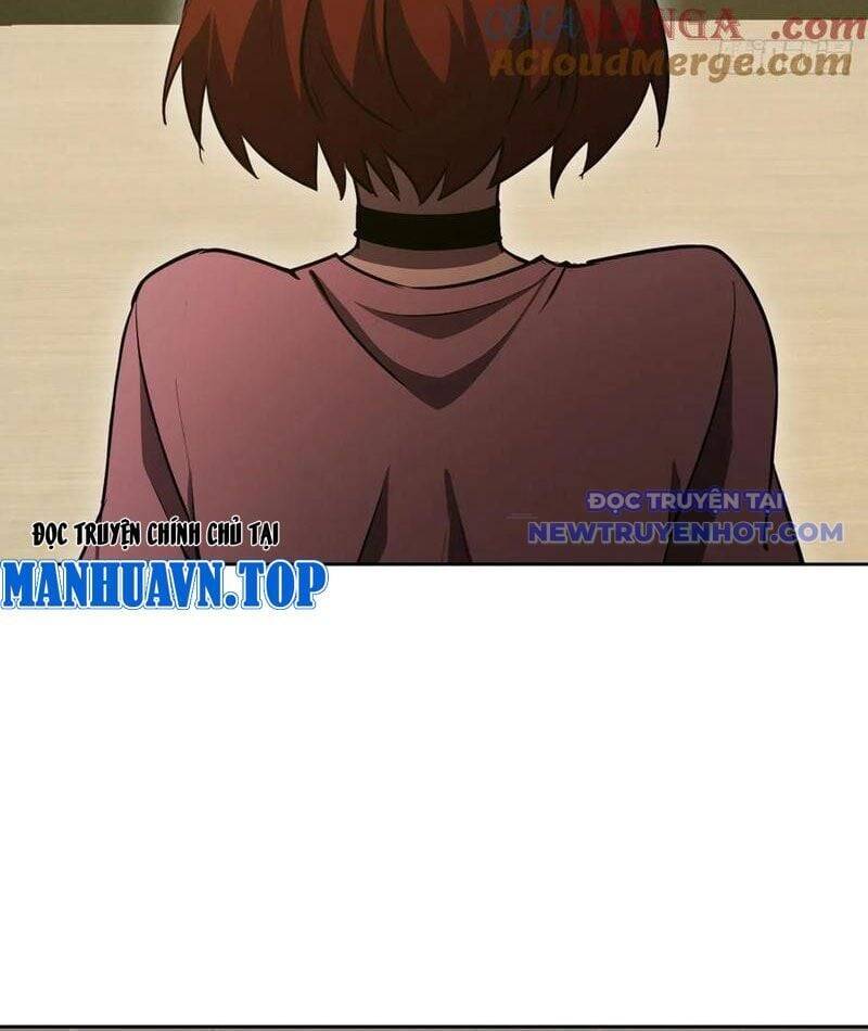 Trò Chơi Quỷ Dị: Ta Dựa Vào Vô Số Công Đức Khắc Thông Quan - Chapter 106 - Page 62