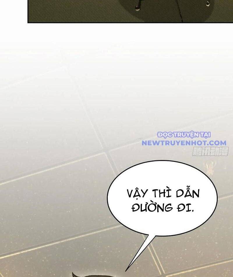 Trò Chơi Quỷ Dị: Ta Dựa Vào Vô Số Công Đức Khắc Thông Quan - Chapter 106 - Page 66