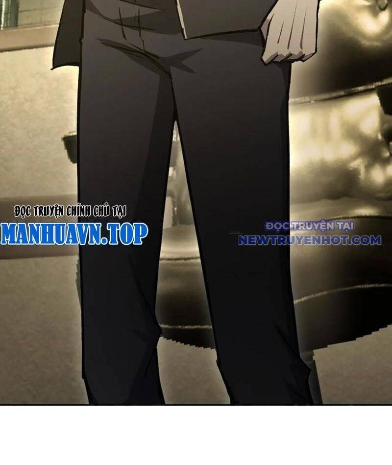 Trò Chơi Quỷ Dị: Ta Dựa Vào Vô Số Công Đức Khắc Thông Quan - Chapter 106 - Page 68