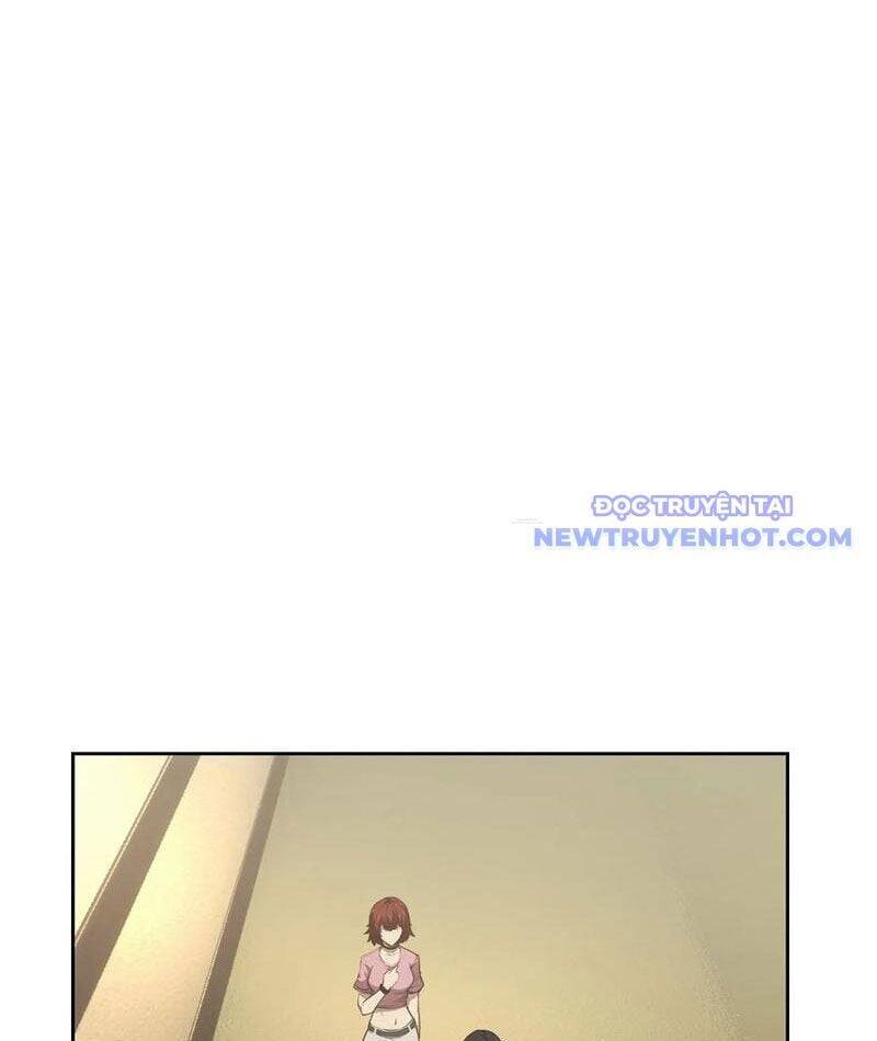 Trò Chơi Quỷ Dị: Ta Dựa Vào Vô Số Công Đức Khắc Thông Quan - Chapter 106 - Page 69