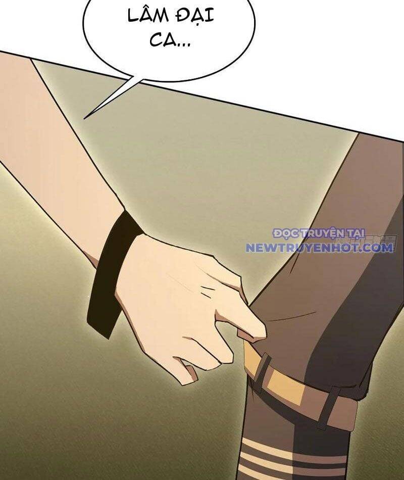 Trò Chơi Quỷ Dị: Ta Dựa Vào Vô Số Công Đức Khắc Thông Quan - Chapter 106 - Page 71