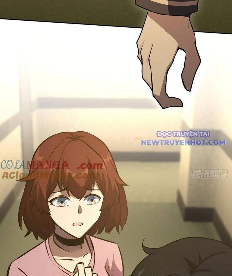 Trò Chơi Quỷ Dị: Ta Dựa Vào Vô Số Công Đức Khắc Thông Quan - Chapter 106 - Page 72