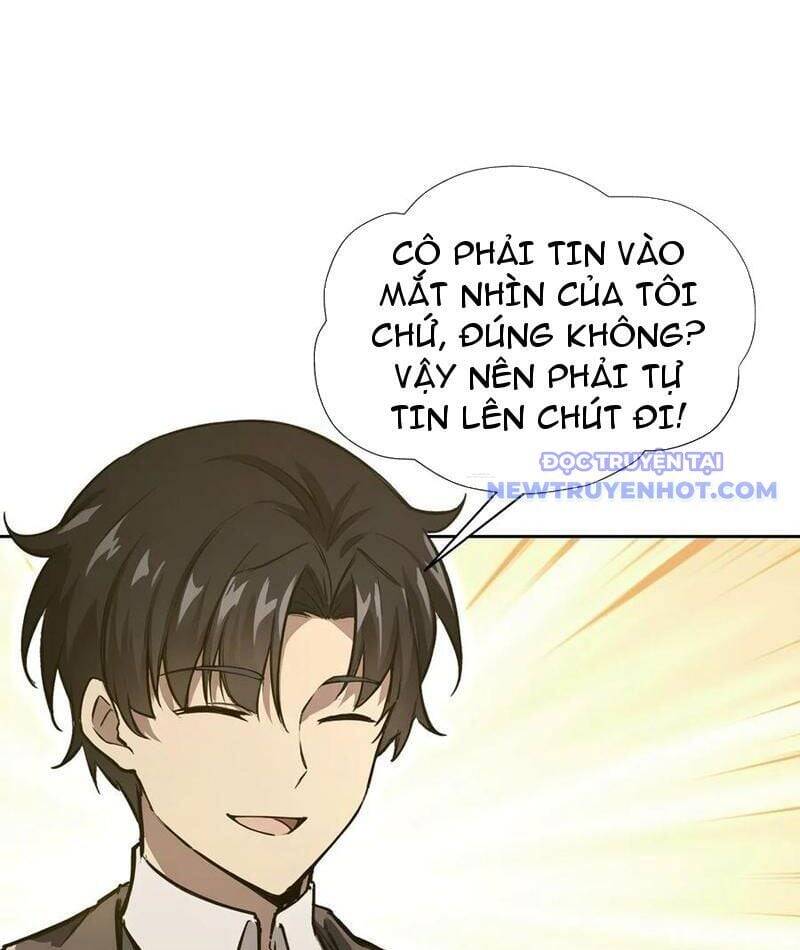 Trò Chơi Quỷ Dị: Ta Dựa Vào Vô Số Công Đức Khắc Thông Quan - Chapter 106 - Page 76