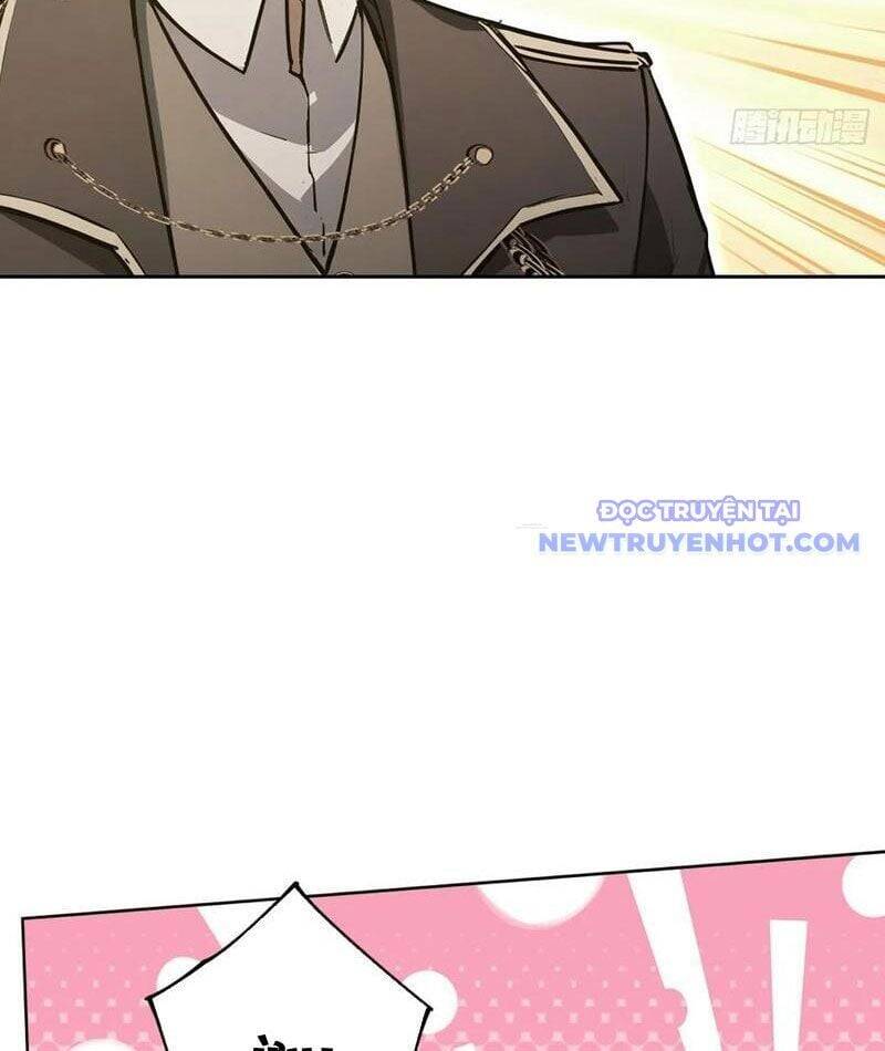 Trò Chơi Quỷ Dị: Ta Dựa Vào Vô Số Công Đức Khắc Thông Quan - Chapter 106 - Page 77