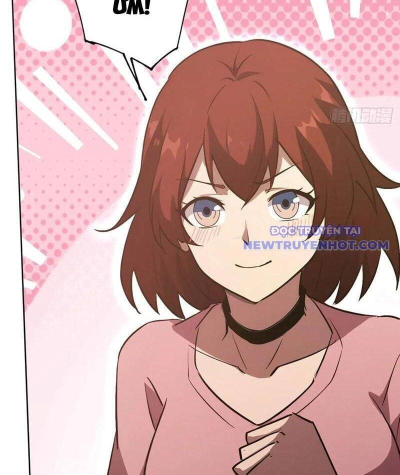 Trò Chơi Quỷ Dị: Ta Dựa Vào Vô Số Công Đức Khắc Thông Quan - Chapter 106 - Page 78