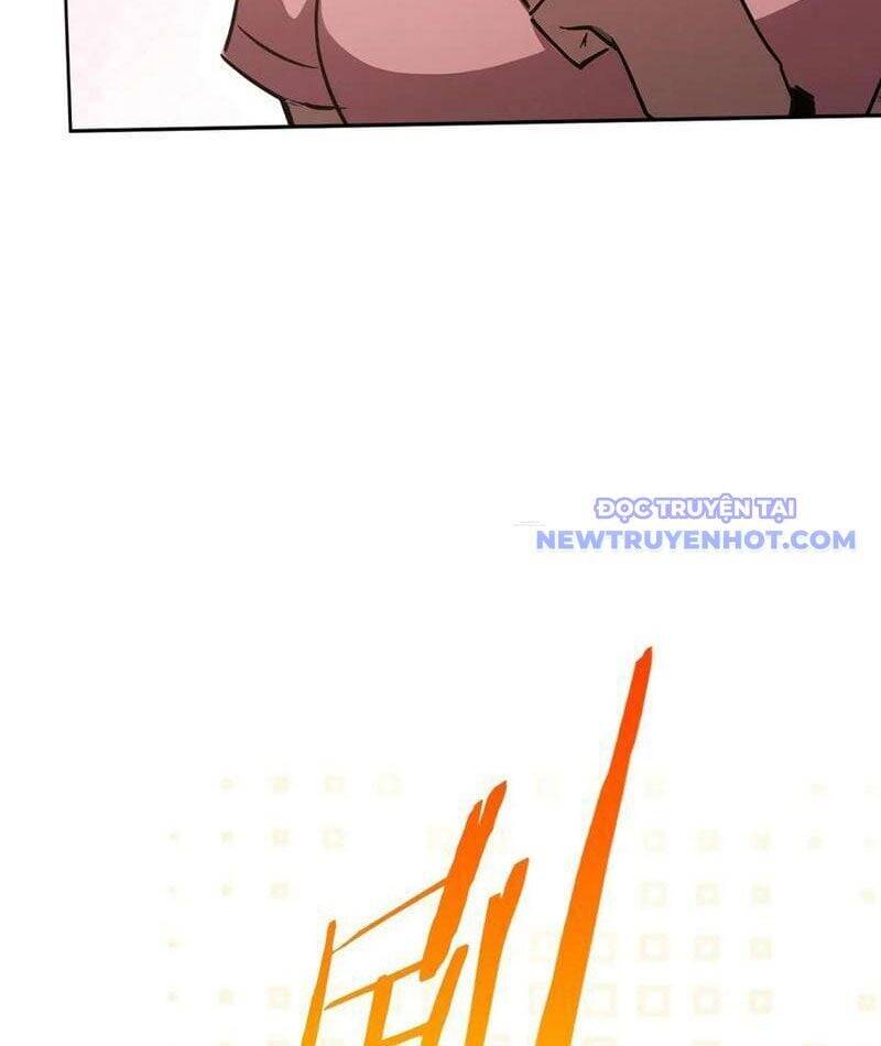 Trò Chơi Quỷ Dị: Ta Dựa Vào Vô Số Công Đức Khắc Thông Quan - Chapter 106 - Page 79