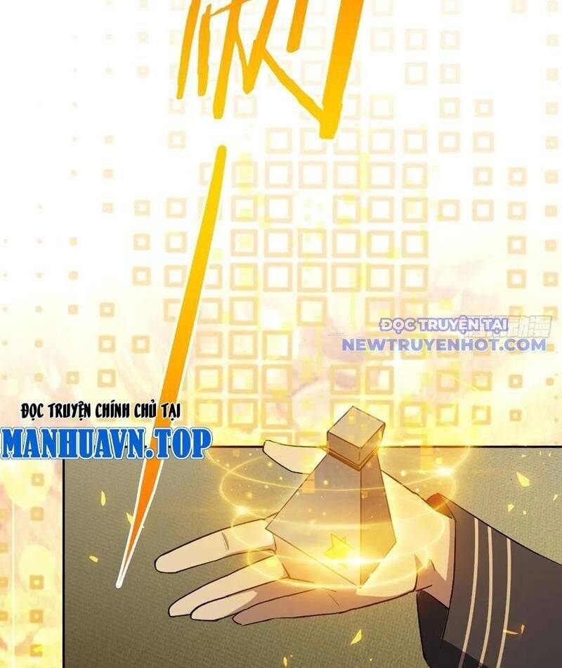 Trò Chơi Quỷ Dị: Ta Dựa Vào Vô Số Công Đức Khắc Thông Quan - Chapter 106 - Page 80