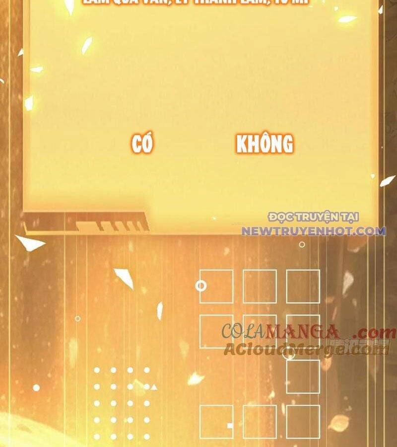 Trò Chơi Quỷ Dị: Ta Dựa Vào Vô Số Công Đức Khắc Thông Quan - Chapter 106 - Page 82