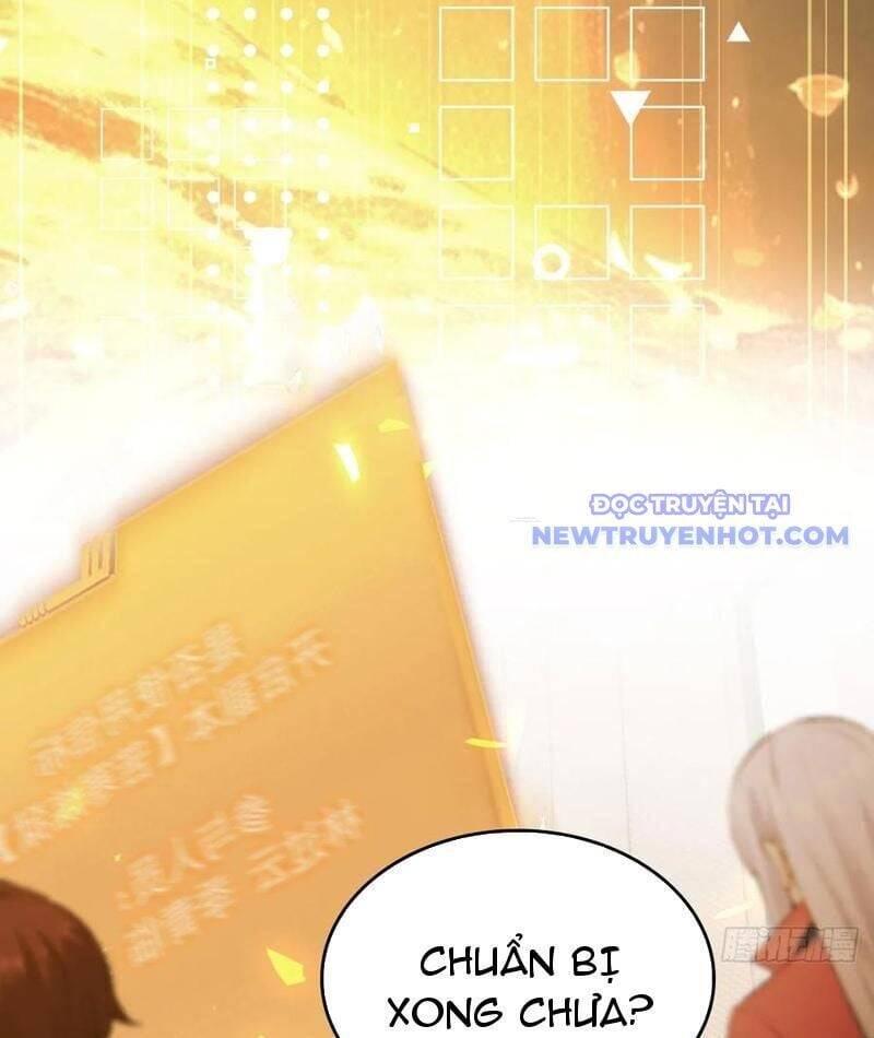 Trò Chơi Quỷ Dị: Ta Dựa Vào Vô Số Công Đức Khắc Thông Quan - Chapter 106 - Page 83